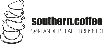 Southern Coffee